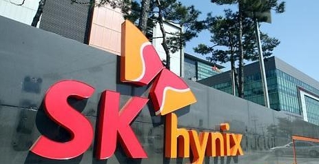 【新闻】SK海力士及美光等DRAM厂评估采用EUV技术(图1)