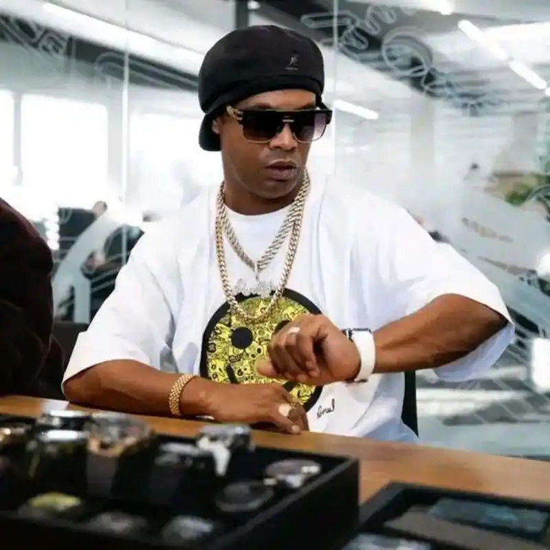 使得尤文的